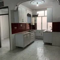 48متر-1خواب-خوش-نقشه