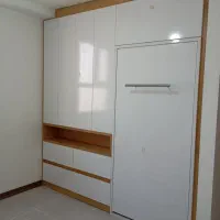 دیزاین خونه ومحل کارتو خاص کن