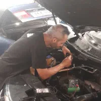 تعمیرات سیم کشی خودرو،ایسیو، ایربگ،گاز نخوردن،دیاگ