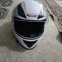 کلاه کاسکت حرفه ای|قطعات یدکی و لوازم جانبی|بروجرد, |دیوار