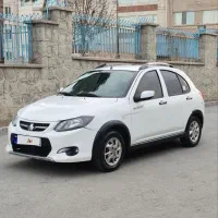 کوییک مدل ۱۴۰۰|خودرو سواری و وانت|تهران, شهرک صدرا|دیوار