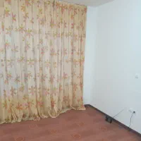 آپارتمان درشهرمجلسی|فروش آپارتمان|مبارکه, |دیوار