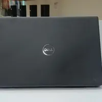 لپ تاپ  Dell Latitude 3510|رایانه همراه|رشت, بازار|دیوار