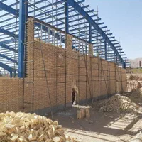 بنا/ساخت/تخریب/0تا100کار های ساختمانی|خدمات پیشه و مهارت|پاکدشت, پاکدشت (مامازند)|دیوار