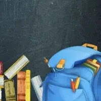 تدریس دروس متوسطه و ابتدایی