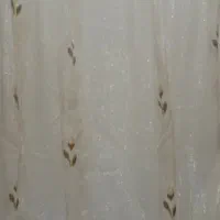 پرده برای پذیرایی