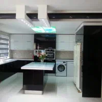 منزل-360متری-3طبقه-دوکله-نبش20متری-خیابان-امیرکبیر
