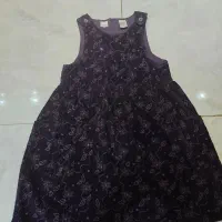 سویشرت شلوار بلوز مانتو شال دخترانه وزنانه|لباس|اصفهان, جلفا|دیوار