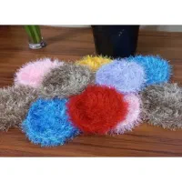 لیف و اسکاچ