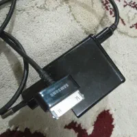 کابل تبلت|لوازم جانبی موبایل و تبلت|فردیس, شهرک ۱۱۰|دیوار