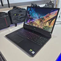فروش ویژه انواع لپتاپ هایDell Lenovo Hp asus|رایانه همراه|تهران, صادقیه|دیوار