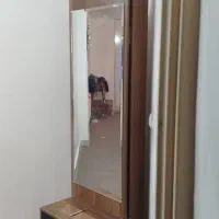 تخت خواب و تشک