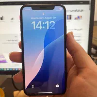 iphone xs 64g