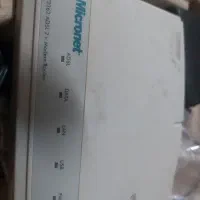 دستگاه وای فای ...ایدیسل سالم ۵۰۰|مودم و تجهیزات شبکه|تهران, آهنگ|دیوار