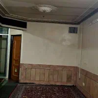 سوئیت اجاره روزانه|اجارهٔ کوتاهمدت آپارتمان و سوئیت|اصفهان, دارک|دیوار