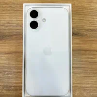 آیفون 16 نرمال