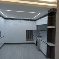 کابینت|خدمات پیشه و مهارت|بهمن صغاد, |دیوار