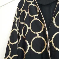 تعدادی مانتو|لباس|فردیس, شهرک هفده شهریور|دیوار