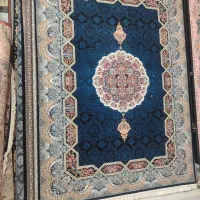 فرش مهرآفرین