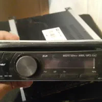 سیستم صوتی اصلی|قطعات یدکی و لوازم جانبی|تهران, اوقاف|دیوار