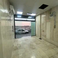 ۲۰ متر تجاری بر خیابان اصلی شرایط پرداخت ۶ ماهه|فروش مغازه و غرفه|کهریزک, |دیوار