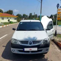 ال نود(L90) مدل 96.