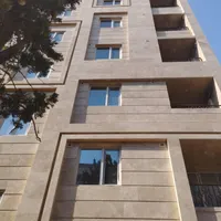 آپارتمان شمس آباد ۹۵ متر «امکانات کامل»