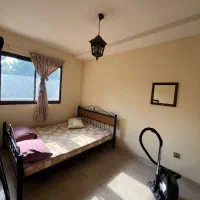 54-متر-آپارتمان-دلباز-1-خواب-کلارآباد