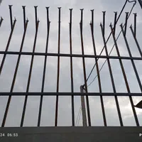 جوشکاری سیارباتجربه با نازل ترین قیمت|خدمات پیشه و مهارت|گنبد کاووس, |دیوار