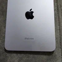 ایپد مینی 7 2024