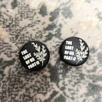 روکش آنالوگ دسته ps5 نو|کنسول، بازی ویدئویی و آنلاین|رشت, منظریه|دیوار