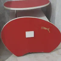 سرویس اتاق خواب نوجوان