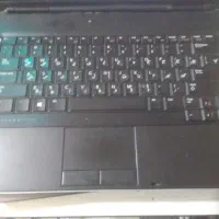 لب تاب دل 5430