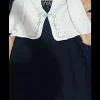 چند دست کت  دامن زنانه|لباس|خرم‌آباد, |دیوار