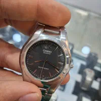 کاسیو کوارتز اصلی