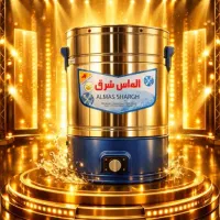 کارگر ساده یا نیمه فنی