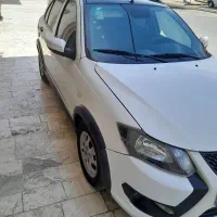 کوئیک|خودرو سواری و وانت|بندرعباس, |دیوار