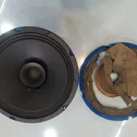 تعمیرات بلندگو و پخش|خدمات پیشه و مهارت|قم, شاه ابراهیم|دیوار