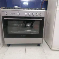 گاز و فر|اجاق گاز و لوازم برقی پختوپز|شیراز, شهرک ایثار|دیوار