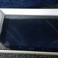 سلام معاوضه می کنم