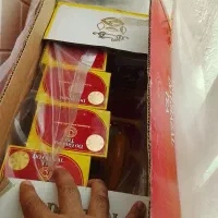 چای دوغزال خارجی اصلی