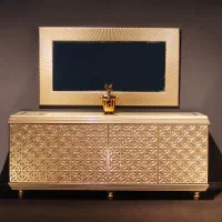 میز تی وی کنسول|میز تلویزیون|تهران, عبدل‌آباد|دیوار