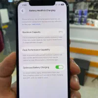iPhone 12 128|موبایل|اصفهان, خواجو|دیوار