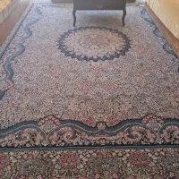 فرش ۱۲ متری و دو عدد ۹ متری
