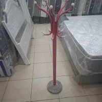 رخت آویز کودک