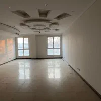 1050متر-مسکونی-موقعیت-اداری-فرمانیه