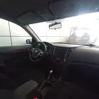 دنا معمولی تیپ دو فول مدل 97|خودرو سواری و وانت|هشتگرد, هشتگرد قدیم|دیوار