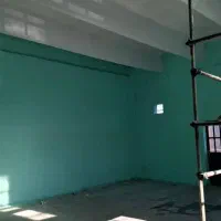 نقاشی ساختمان با بهترین کیفیت عالی|خدمات پیشه و مهارت|تهران, حصار بوعلی|دیوار