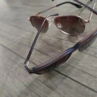 عینک ریبنRey ban اصل و طبی Prizm