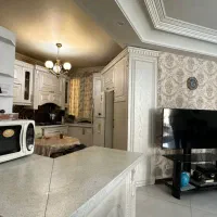 770-متر-انقلاب-مشارکت-در-ساخت-پهنه-m115